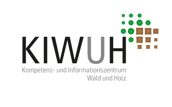 Logo KIWuH
