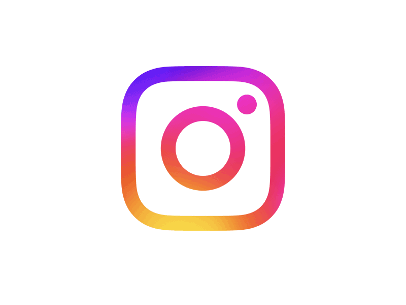 Instagram-Symbol Quelle: Meta