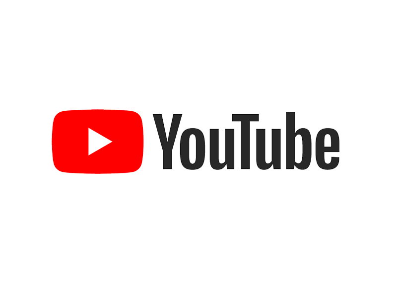 youtube-Symbol Quelle: youtube