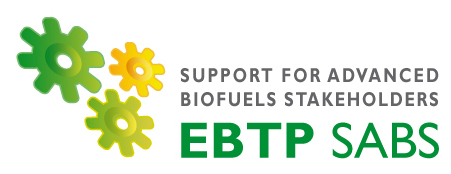 Logo EBTP-SABS
