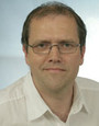 Lars Kummert