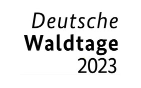 Deutsche Waldtage 2023