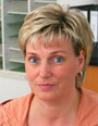 Astrid Köhn