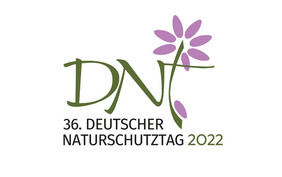36. Deutscher Naturschuztag
