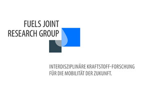 Quelle: Fuels Joint Research Group (FJRG)