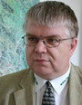Dr.-Ing. Thorsten Gottschau