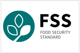 Der Food Security Standard (FSS) ist ein Ad-On Standard für Zertifizierungssysteme, der die Absicherung von Menschenrechten in Agrarlieferketten ermöglicht. Bild: FSS