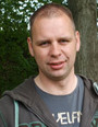 Torsten Hanika