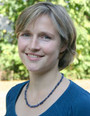 Kristin Sternberg