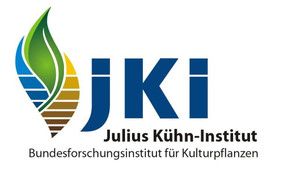 JKI Logo