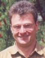Dr. Torsten Gabriel
