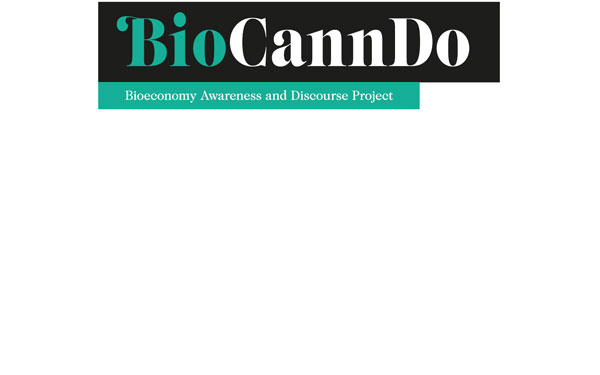 BioCannDo Logo
