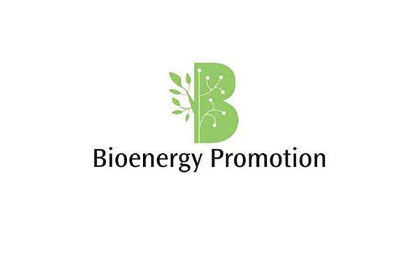 Bioenergy Promotion