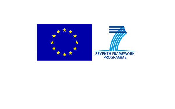 European Commission, Seventh Framework Programme
