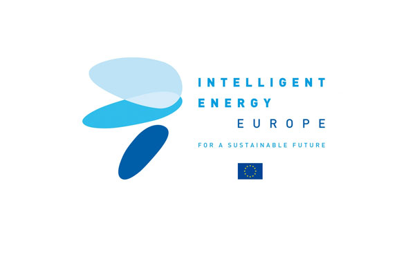IEE - "Intelligente Energie - Europa" 