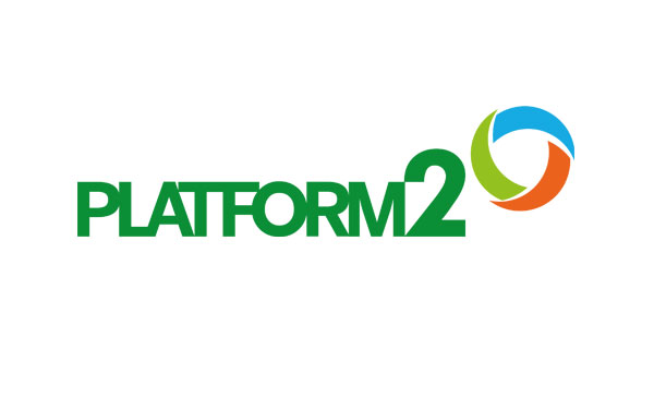 PLATFORM Logo