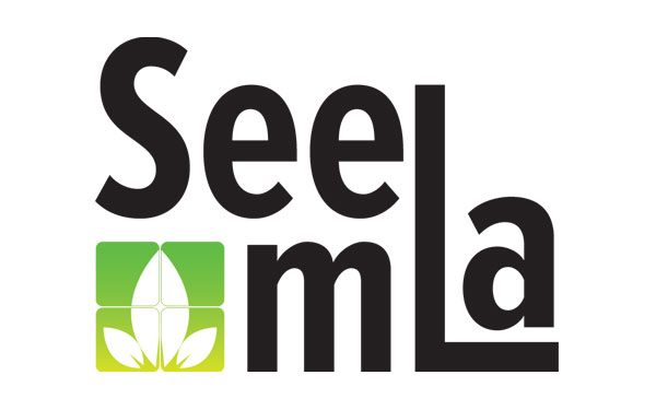 SEEMLA Logo